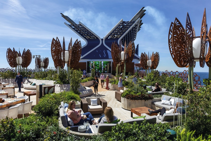 Celebrity Cruises Rooftop Garden 4.jpg